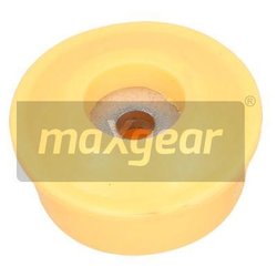 Maxgear 72-3011