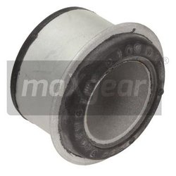 Maxgear 72-3031