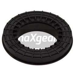 Maxgear 72-3075