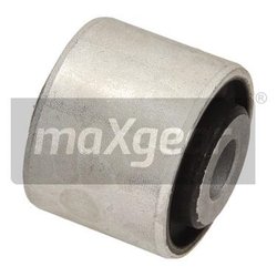 Maxgear 72-3079