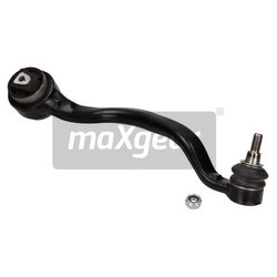 Maxgear 72-3081