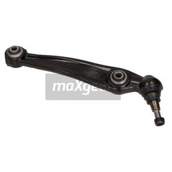 Maxgear 72-3083