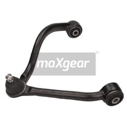 Maxgear 72-3086