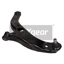 Maxgear 72-3087