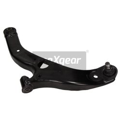 Maxgear 72-3090