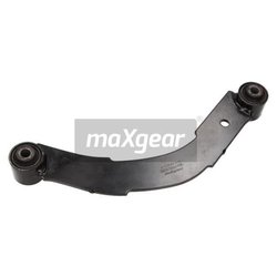 Фото Maxgear 72-3092