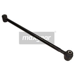 Maxgear 72-3096