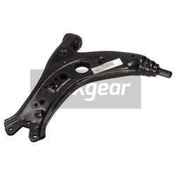 Maxgear 72-3100