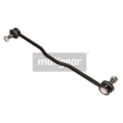 Maxgear 72-3112