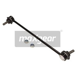 Maxgear 72-3114