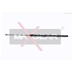 Maxgear 72-3126