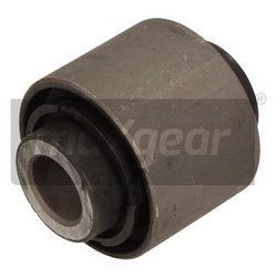 Maxgear 72-3130