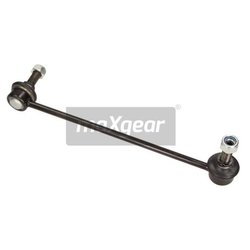 Maxgear 72-3138