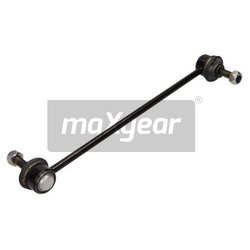 Maxgear 72-3139