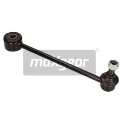 Maxgear 72-3143