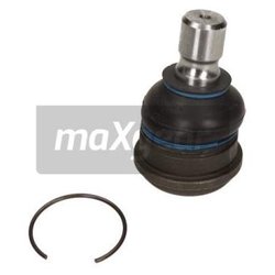 Maxgear 72-3154