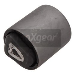 Фото Maxgear 72-3170