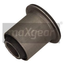 Maxgear 72-3192