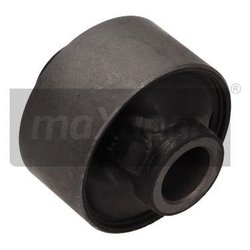 Maxgear 72-3194