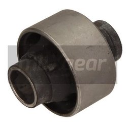 Maxgear 72-3196