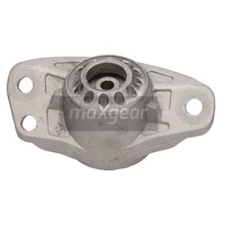 Maxgear 72-3236