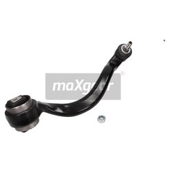 Maxgear 72-3243