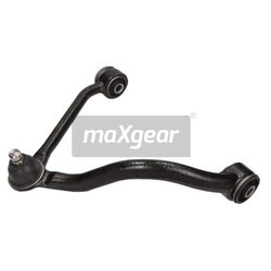 Maxgear 72-3244