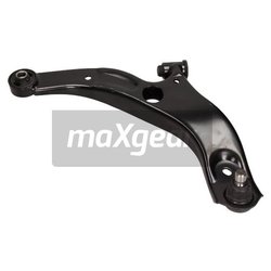 Maxgear 72-3245