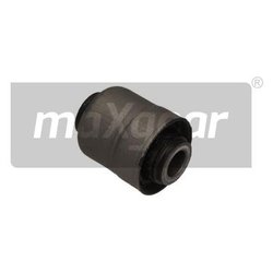 Maxgear 723257