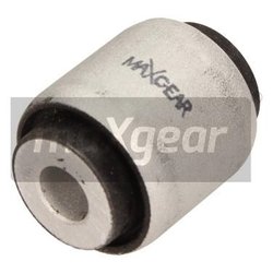 Maxgear 723259