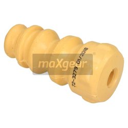 Maxgear 723279