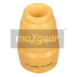 Maxgear 723280