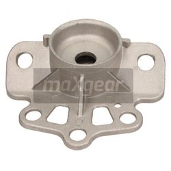 Maxgear 723285