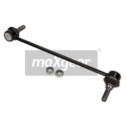 Maxgear 723313