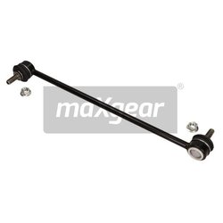 Maxgear 723317