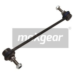 Maxgear 723370