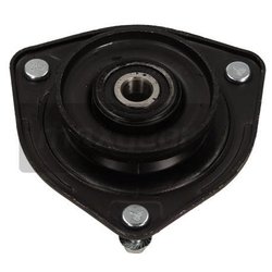 Maxgear 723408