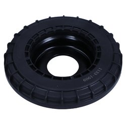 Maxgear 723596