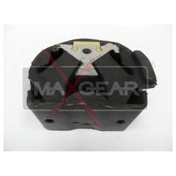 Maxgear 76-0019