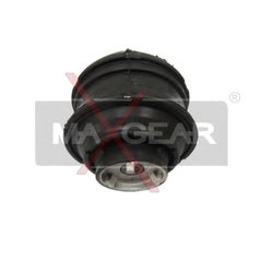 Maxgear 76-0022