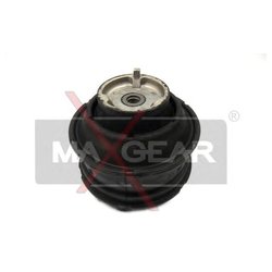 Maxgear 76-0023