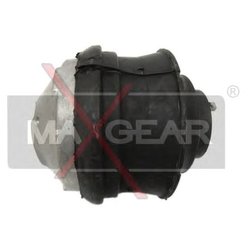 Maxgear 76-0024