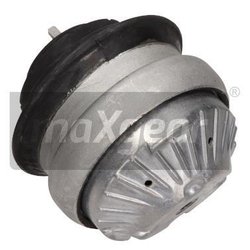 Maxgear 76-0029