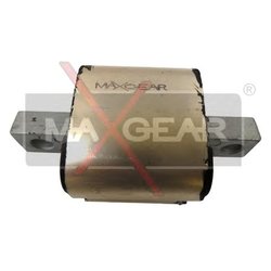 Maxgear 76-0035