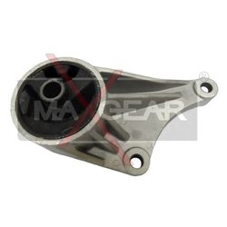 Maxgear 76-0062