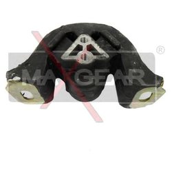 Maxgear 76-0069