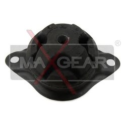 Maxgear 76-0119