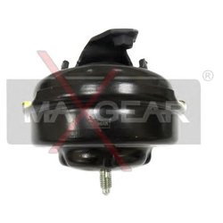 Maxgear 76-0151