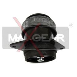 Фото Maxgear 76-0157