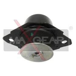 Maxgear 76-0183